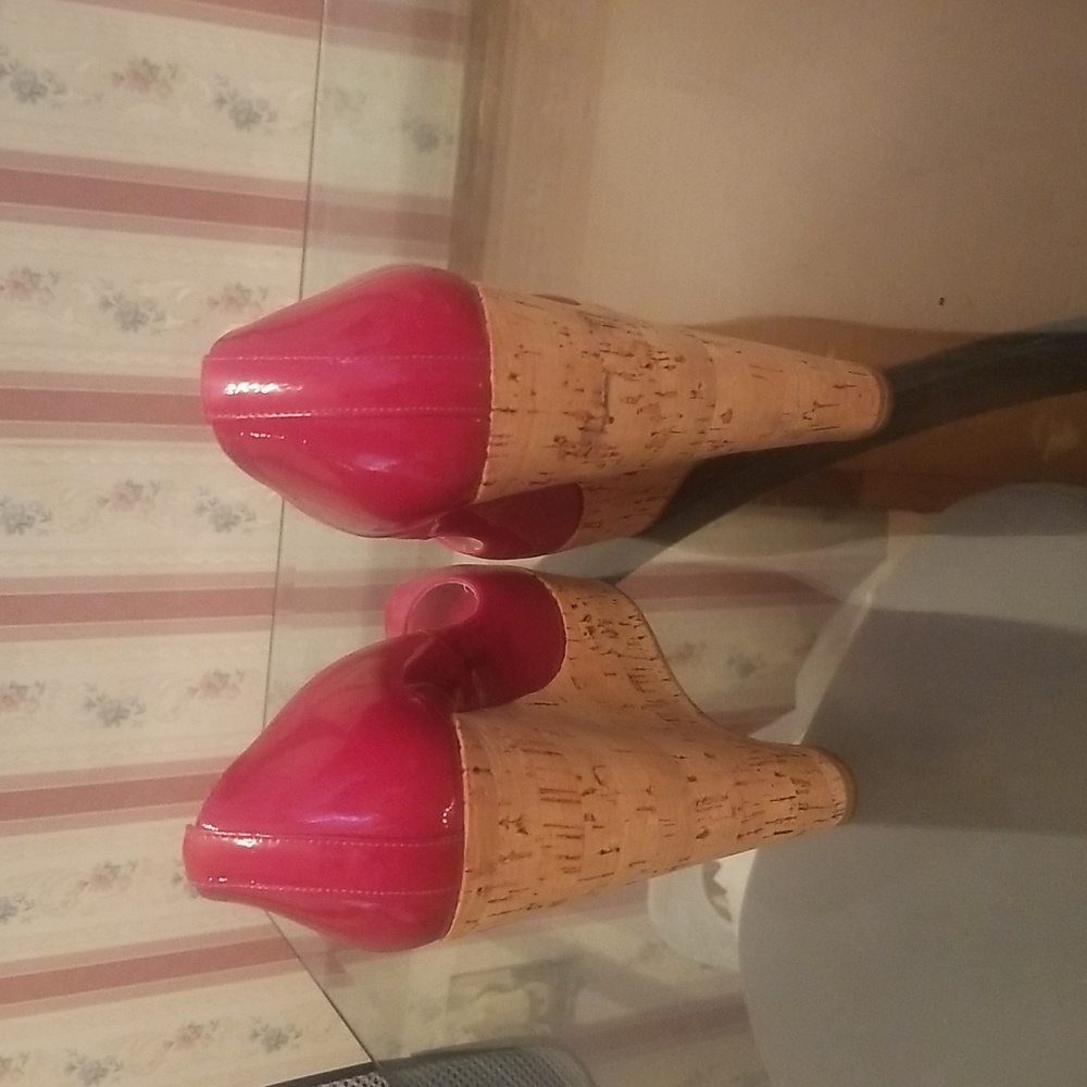 Christian louboutin - Picture 2 of 4